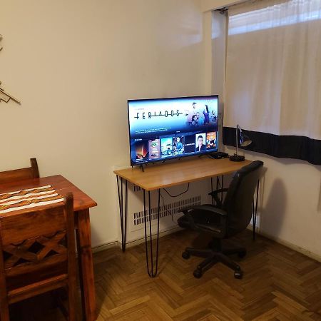 דירות קורדובה Departamento De Emiko מראה חיצוני תמונה