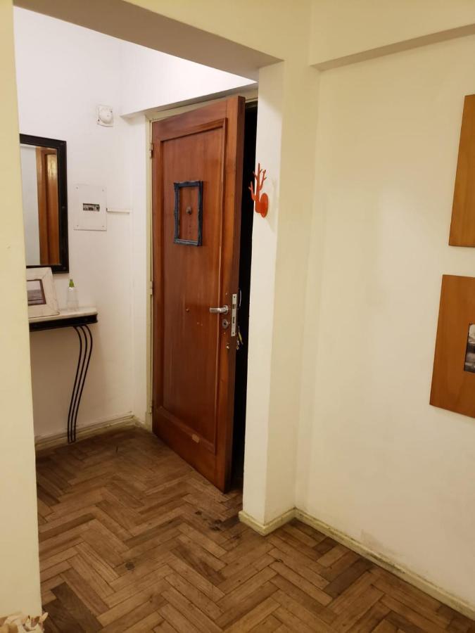 דירות קורדובה Departamento De Emiko מראה חיצוני תמונה