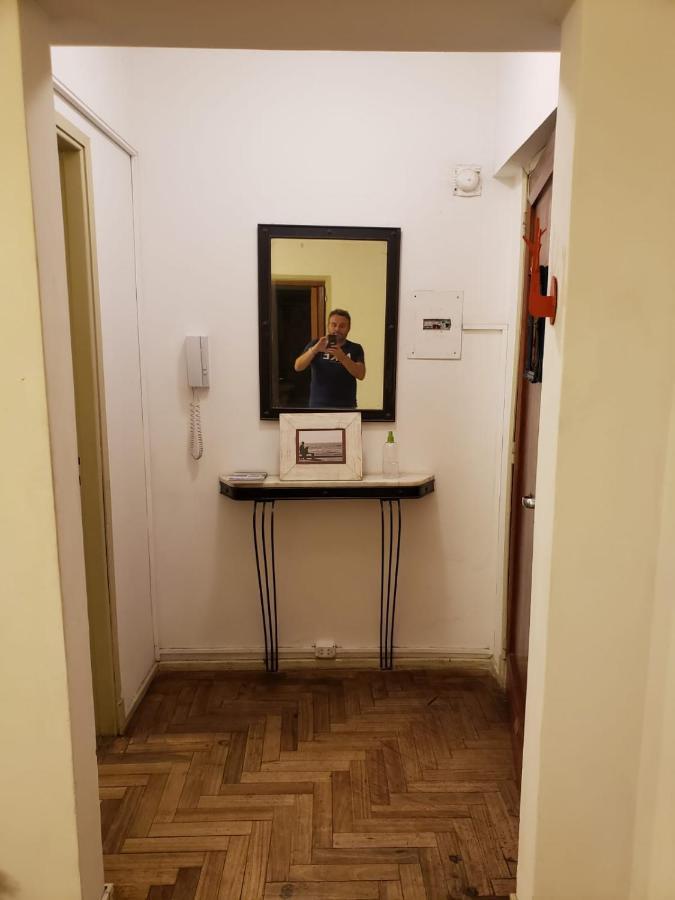 דירות קורדובה Departamento De Emiko מראה חיצוני תמונה