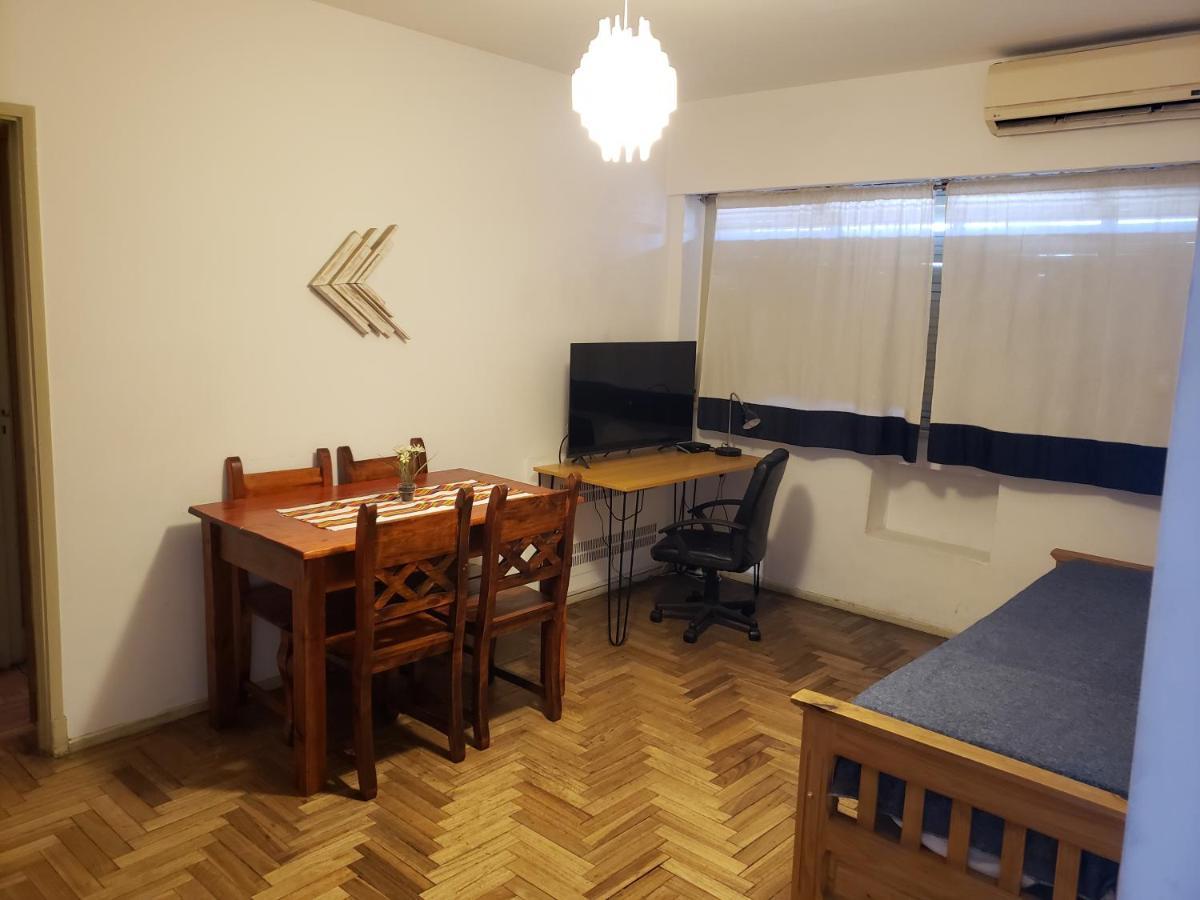 דירות קורדובה Departamento De Emiko מראה חיצוני תמונה